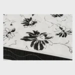 Colchão Conjugado Ortobom Ortopédico Union Casal 138 - Imagem 4