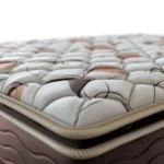 Colchão de Espuma D45 Viúva – Probel – Guarda-Costas ProForce Plus – 128x188x28cm - Imagem 3