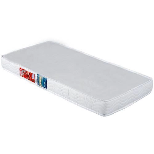 45161377000_2-1.webp Colchão Infantil Ortobom D18 Baby Light Saúde 70×130 - Imagem 1