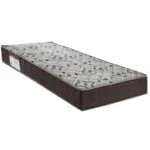 Colchão iso 150 D45 Solteiro (78x188x18) – Ortobom