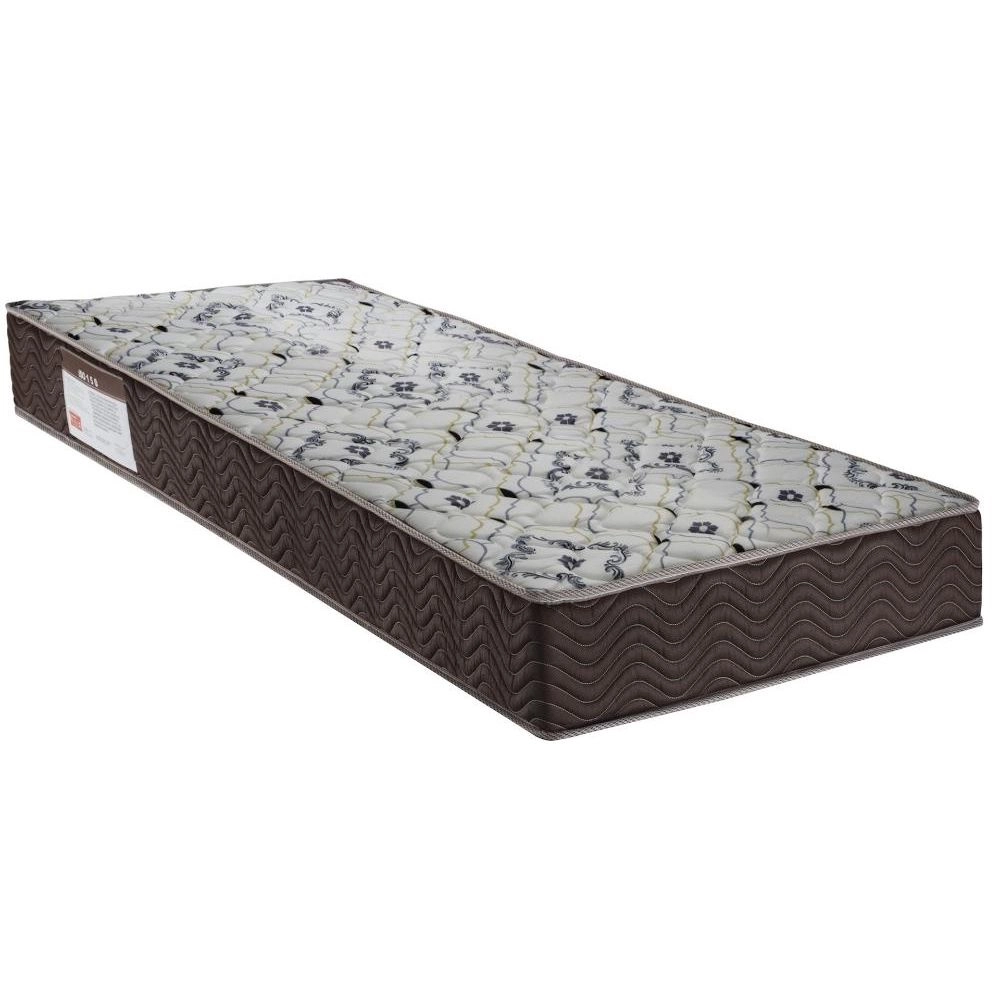 5930600854_2-3.webp Colchão iso 150 D45 Solteiro (78x188x18) – Ortobom - Imagem 1