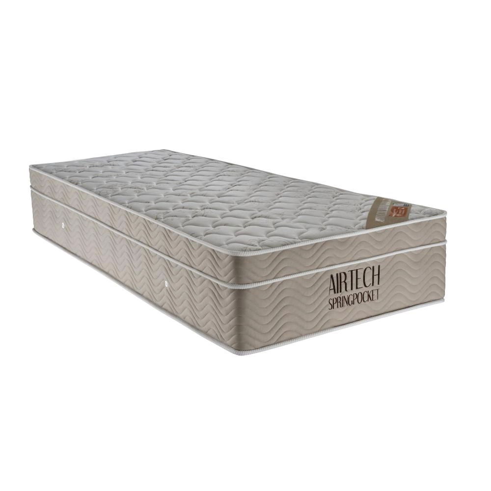 5930600854_2-7.webp Colchão Airtech Spring Pocket Solteiro (78x188x25) – Ortobom - Imagem 1