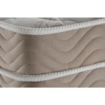 Colchão Airtech Spring Pocket Solteiro (78x188x25) – Ortobom - Imagem 5