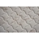 Colchão Airtech Spring Pocket Solteiro (78x188x25) – Ortobom - Imagem 4