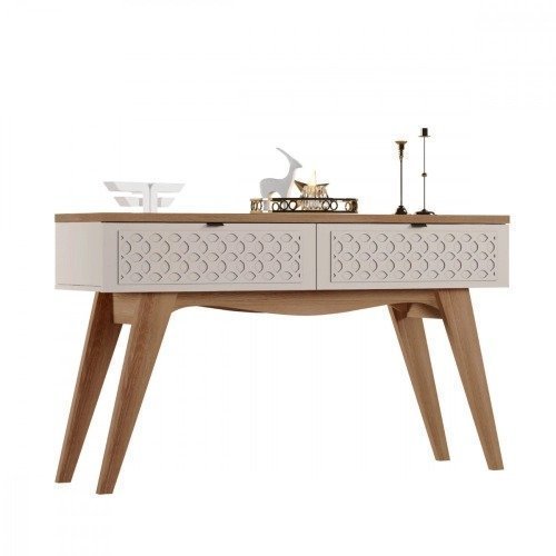 Aparador-Isis-Cedro-Off-White-Frade-Grappa-1.jpeg Aparador Isis Cedro Off White Frade Grappa - Imagem 1