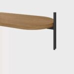 Aparador Monaco Linea Brasil - Imagem 4