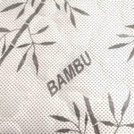 Cama Box Conjugada Casal Ortopedica D28 – Lucas Home – Unique 138x188x52cm - Imagem 3