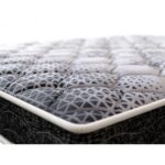 Colchão Casal Espuma D20 Guarda Costas Probel 138x188x12cm - Imagem 3