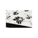 Colchão Conjugado Ortobom Ortopédico Union Solteiro 88 - Imagem 2