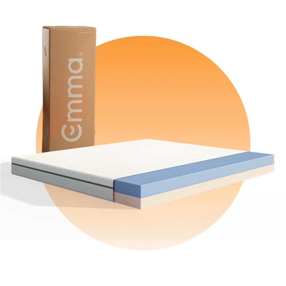 Colchao-Queen-Emma-Duo-Comfort-10-anos-de-garantia-conforto-ortopedico-dupla-face-158x198cm-2.jpeg Colchão Queen Emma Duo Comfort – 10 anos de garantia, conforto ortopédico dupla face -158x198cm - Imagem 1