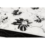 Conjugado Union Ortopedic Solteirão (108x188x43) – Ortobom - Imagem 2