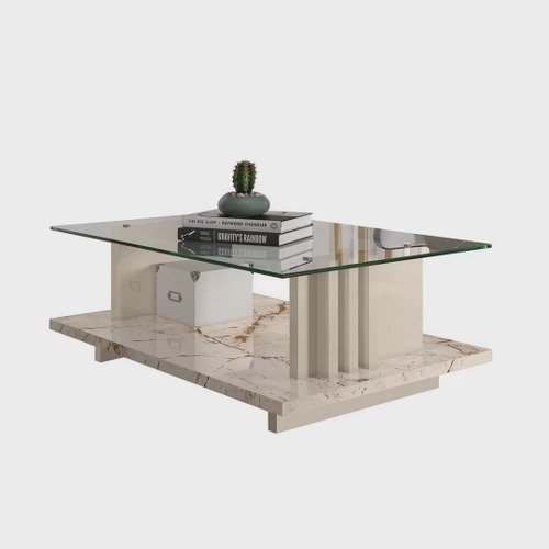 Mesa-de-Centro-Frizz-Madetec-1.jpeg Mesa de Centro Frizz Madetec - Imagem 1